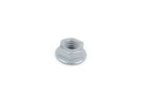 Oil Level Sensor Shouldered Nut N01508210