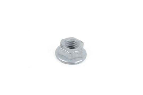 Oil Level Sensor Shouldered Nut N01508210