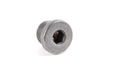 Transmission Drain Plug Genuine - N0160293