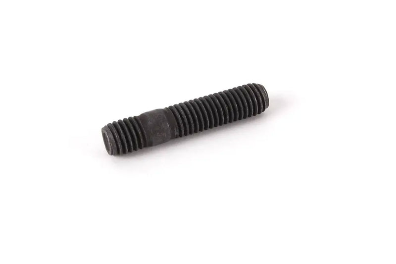 Exhaust Manifold Stud Genuine N0445203