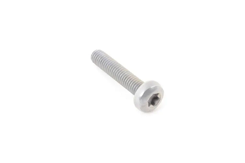 Oil Pan Bolt Hex Genuine - N10156207