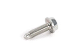 Dogbone Mount Bolt N10204808