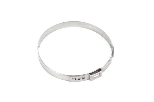 Inner Boot Clamp Genuine - N10434402