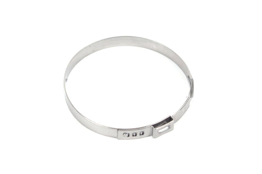 Inner Boot Clamp Genuine - N10434402