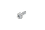 Bolt Coolant Outlet Flange or Cooling Hose Adapter Genuine - N10196103