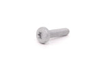 Hex Bolt Thermostat Housing Genuine - N10582103