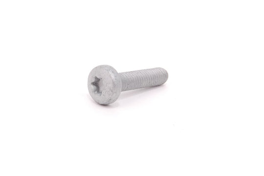 Hex Bolt Thermostat Housing Genuine - N10582103