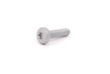 Hex Bolt Thermostat Housing Genuine - N10582103