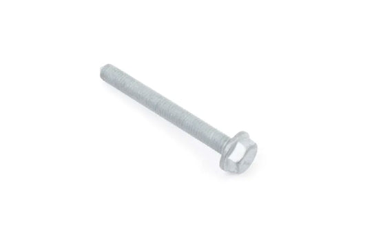 Bolt For Timing Tensioner Genuine N10690201