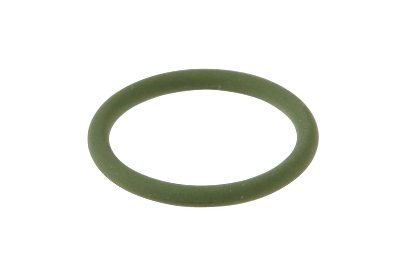 Camshaft Adjuster Seal Genuine N10691601