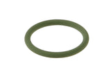 Camshaft Adjuster Seal Genuine N10691601