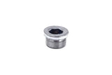 DSG Drain Plug Genuine - N90215404