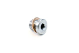 N90281802_4ea33399-73b5-4d23-aef6-0926bcd174a4 - Strictly European Motors