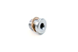 Rear Haldex Fill Plug W/Washer N90281802
