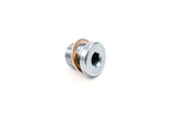 Drain/Fill Plug W/Washer N90281802