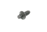 Shear Bolt Genuine N90584502