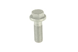 Brake Pad Carrier Bolt Genuine N90685403