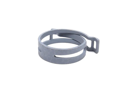 Spring Band Clamp Genuine - N90687201