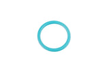 Water Pump Drive Seal O-Ring Genuine - N90806302