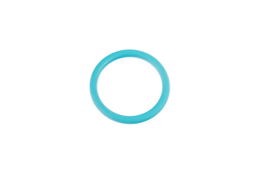 Water Pump Drive Seal O-Ring Genuine - N90806302