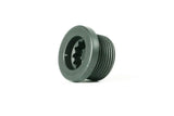 Drain & Fill Plug Genuine N90917801