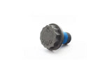 Flex Plate Bolt Genuine N90946201