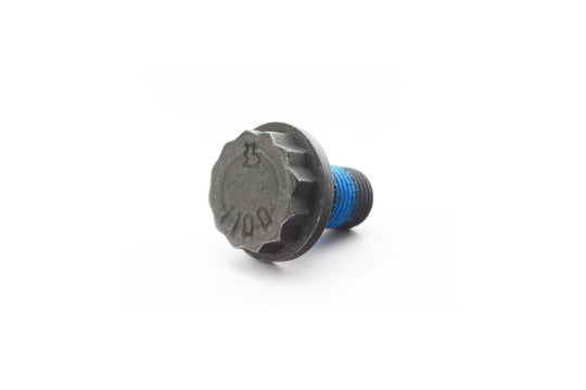 Flex Plate Bolt Genuine N90946201
