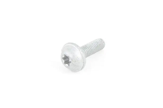 Screw With Collar Genuine - N91032702