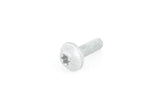 Screw With Collar Genuine - N91032702