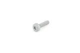 Oil Pan Bolt Genuine N91071701
