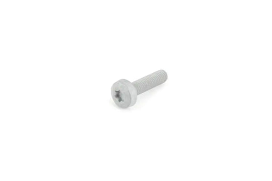 Oil Pan Bolt Genuine N91071701