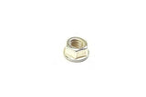 Locking Nut Genuine N91130802