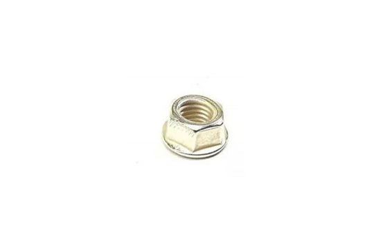 Locking Nut Genuine N91130802