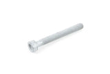 Caliper Carrier Bolt Rear Genuine - N91141801