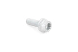 Caliper Carrier Bolt Rear Genuine - N91174601