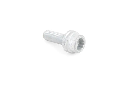 Caliper Carrier Bolt Rear Genuine - N91174601