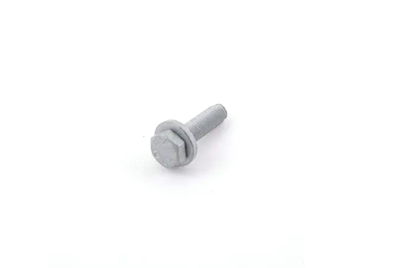 Hex Bolt M8x32mm - N91246401