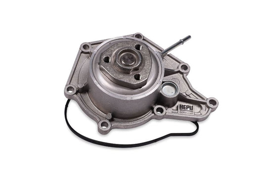 Water Pump Hepu P663