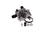 P672 - Strictly European Motors