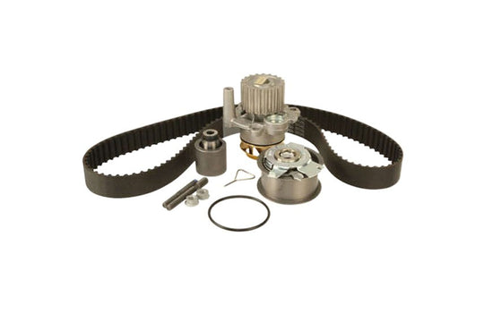 Timing Belt Kit TDI BRM