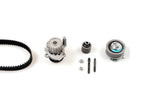 PK05690 - Strictly European Motors
