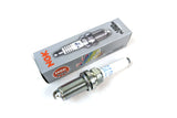 NGK Spark Plug PLFER7A8EG