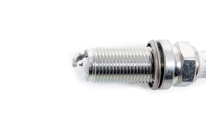 Unitronic NGK R7437-9 Racing Spark Plug Kit - UH003-ACA