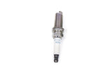 R7437-9 - Strictly European Motors