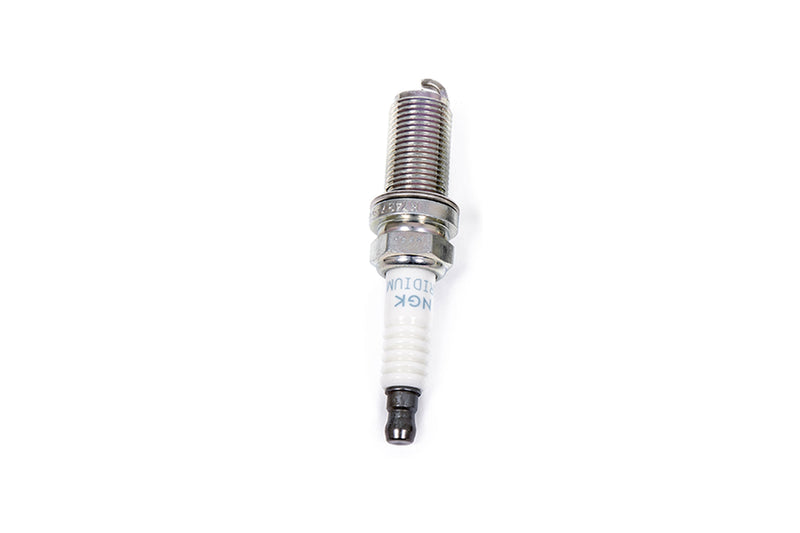 Unitronic NGK R7437-9 Racing Spark Plug Kit - UH003-ACA