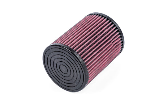 APR Replacement Intake Filter - RF100001