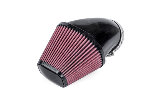 APR Replacement Intake Filter - RF100002