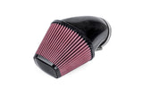 APR Replacement Intake Filter - RF100002
