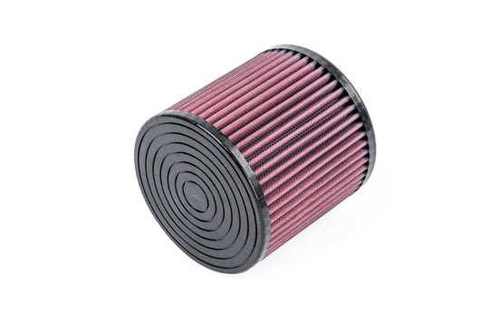 APR Replacement Intake Filter -  RF100003