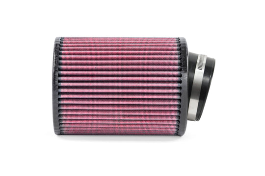 APR Replacement Intake Filter - RF100004